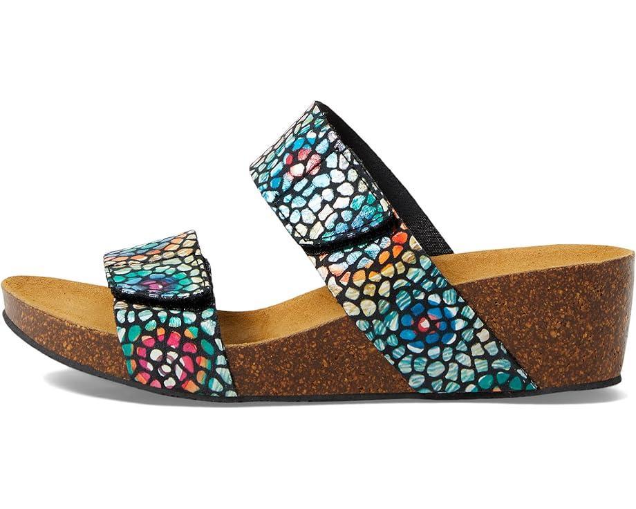 Lily 2 Product Image