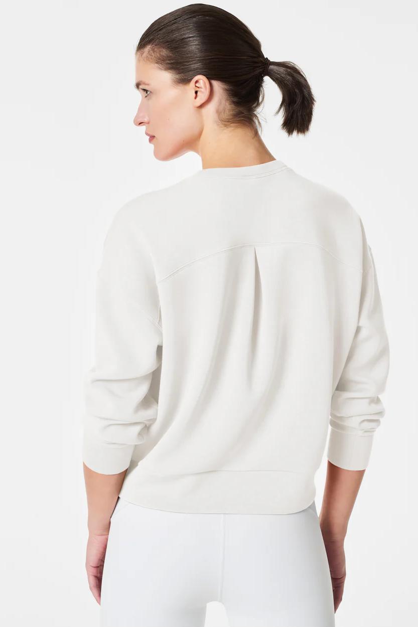 Air Essentials Crew Product Image