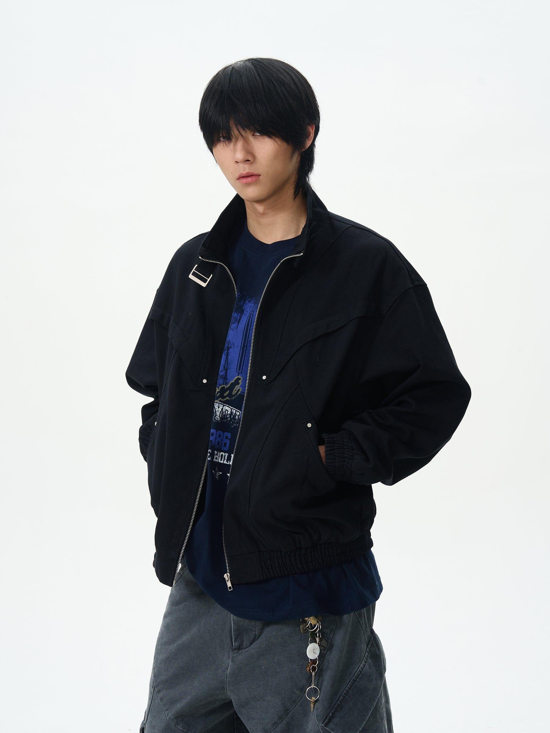 RT No. 12476 RECONSTRUCTED COLLAR JK Product Image