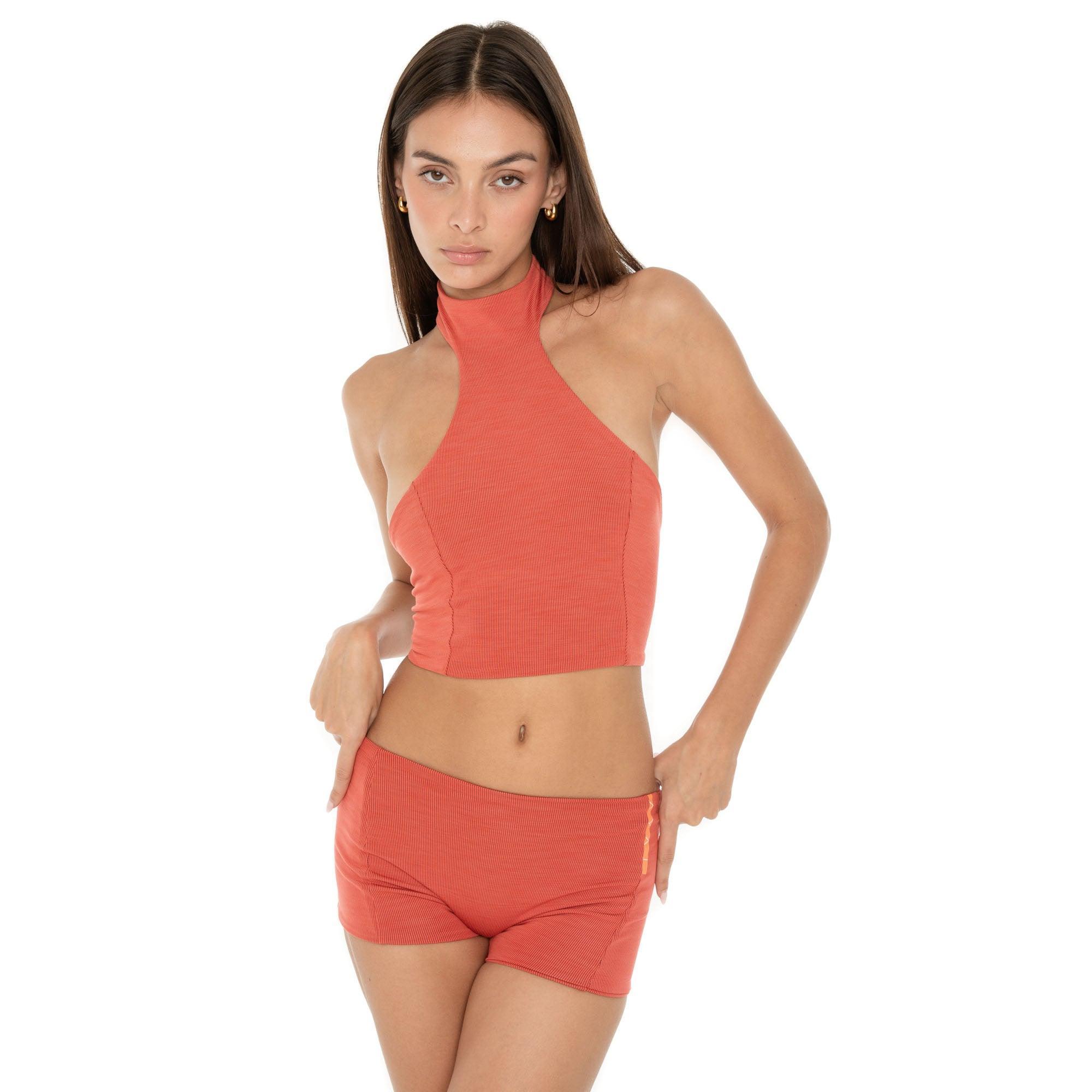 Ivie Top Product Image