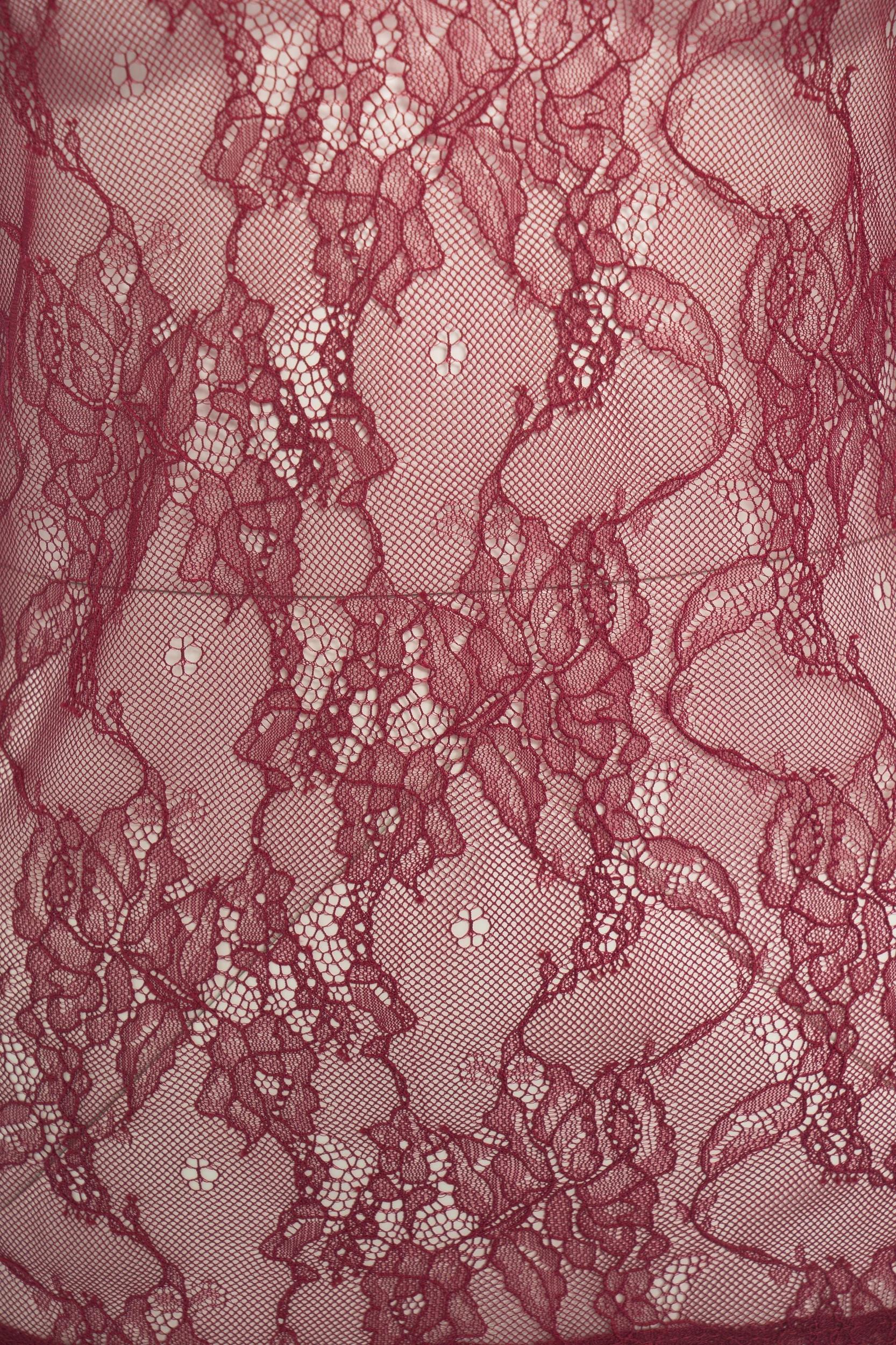 Lace top Product Image