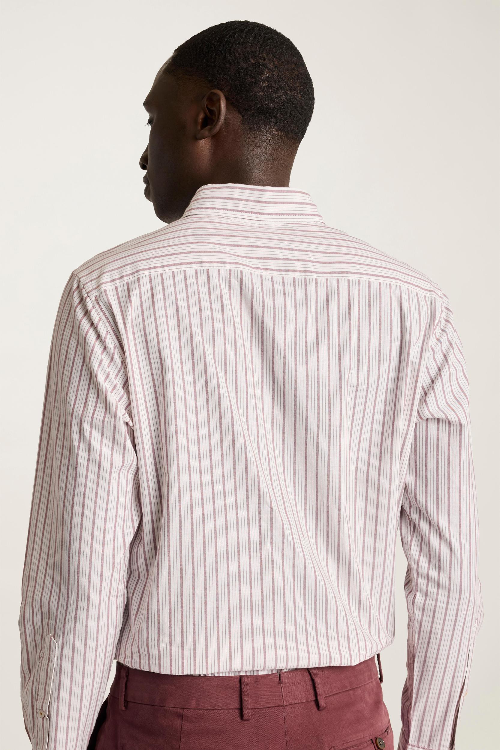 Everyday Shirt Product Image