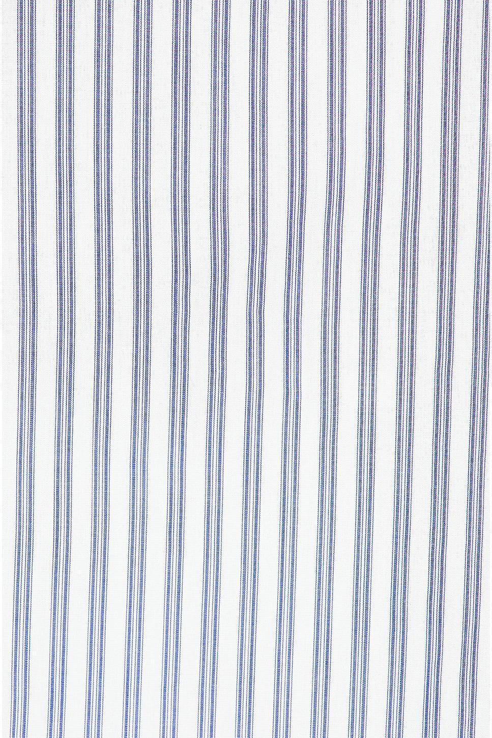 Long Sleeve Stripe Shirt Product Image