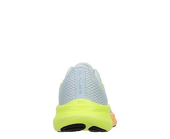 Asics Men's Gel-Pulse 15 Running Sneaker Product Image