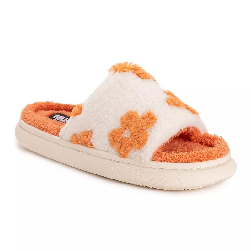 MUK LUKS Marsai Womens Slippers Product Image