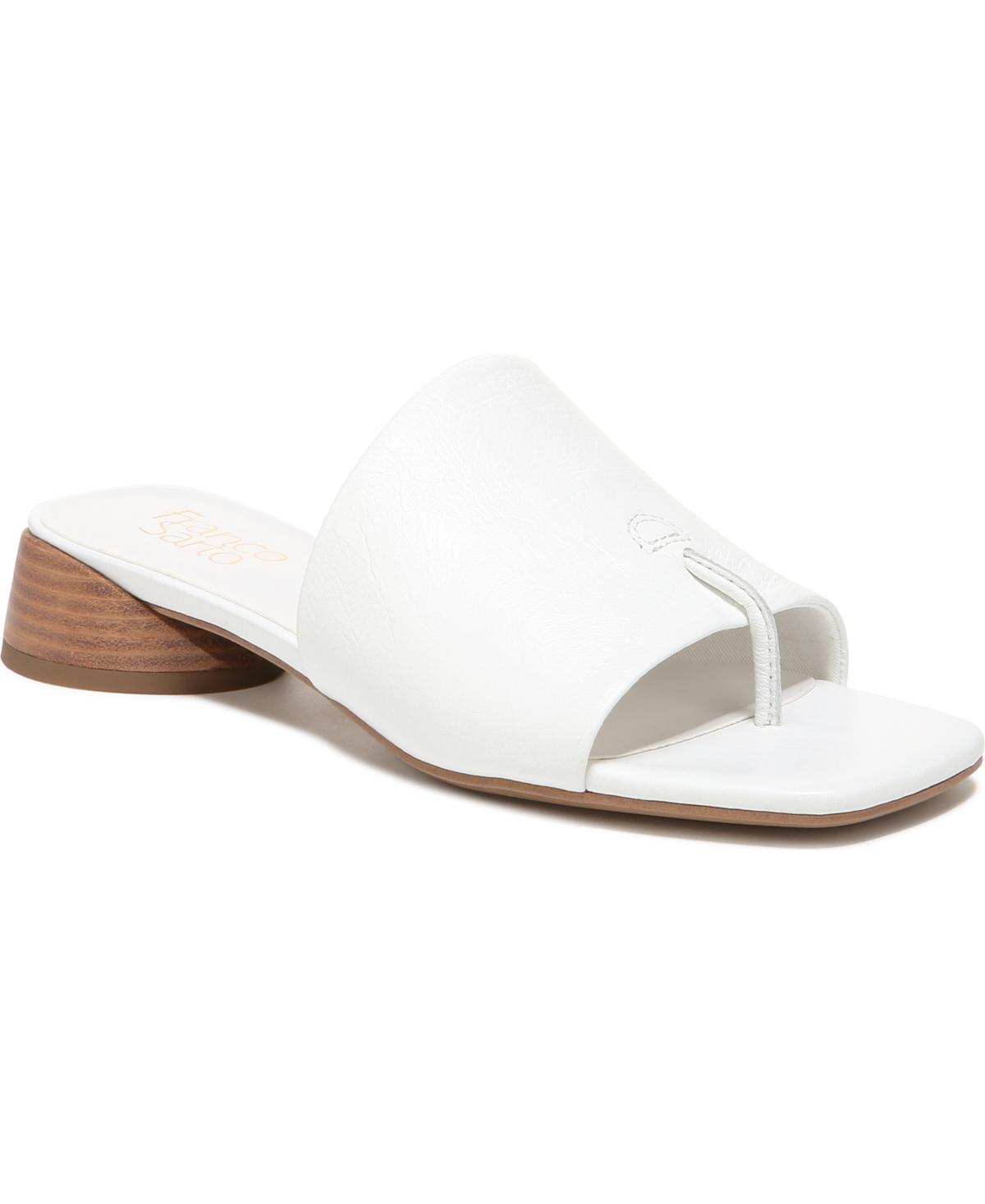 Franco Sarto Womens Loran Sandal Product Image