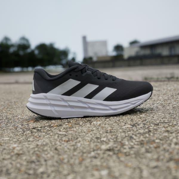 Adistar 3 Shoes Product Image