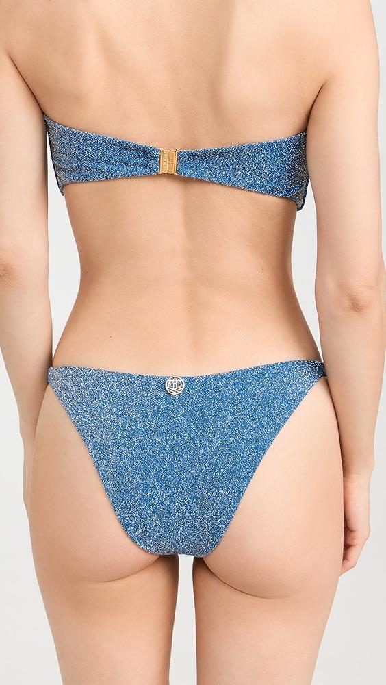 Bahia Maria Orianna Bikini Bottoms | Shopbop Product Image