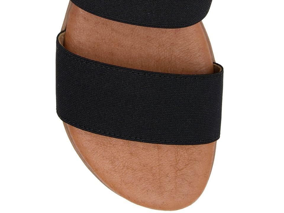 Andre Assous Nigella Women's Sandals Product Image