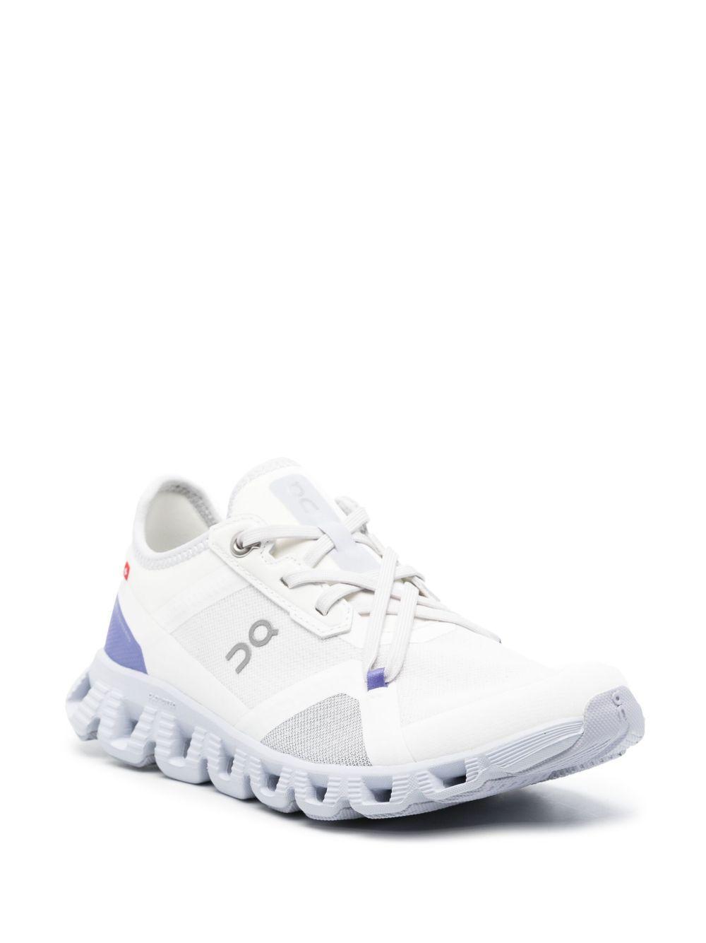 Cloud X 3 AD sneakers Product Image