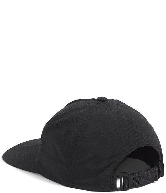 The North Face Horizon 5 Panel Hat Product Image