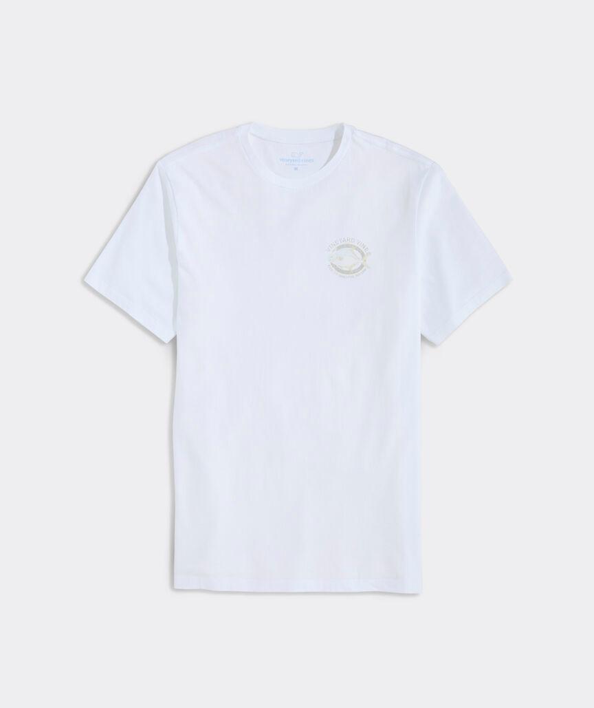 50lb Club Short-Sleeve Tee Product Image