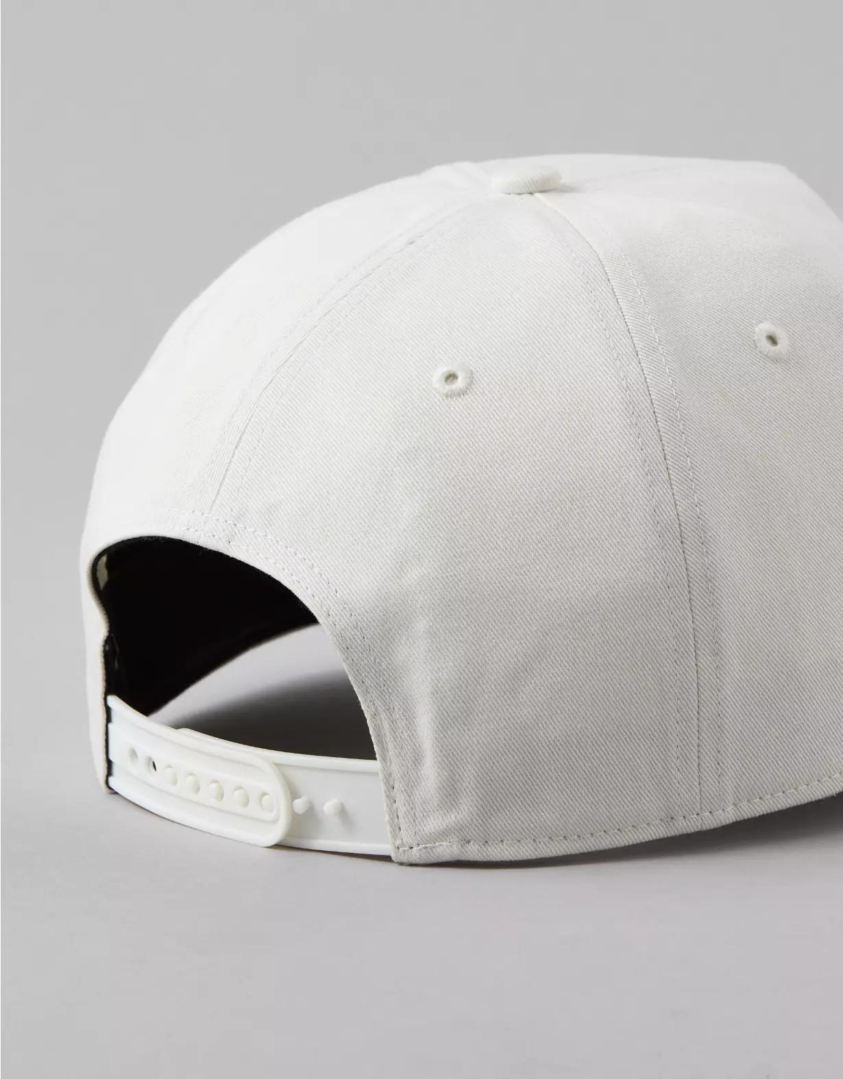 '47 Los Angeles Dodgers Baseball Hat Product Image