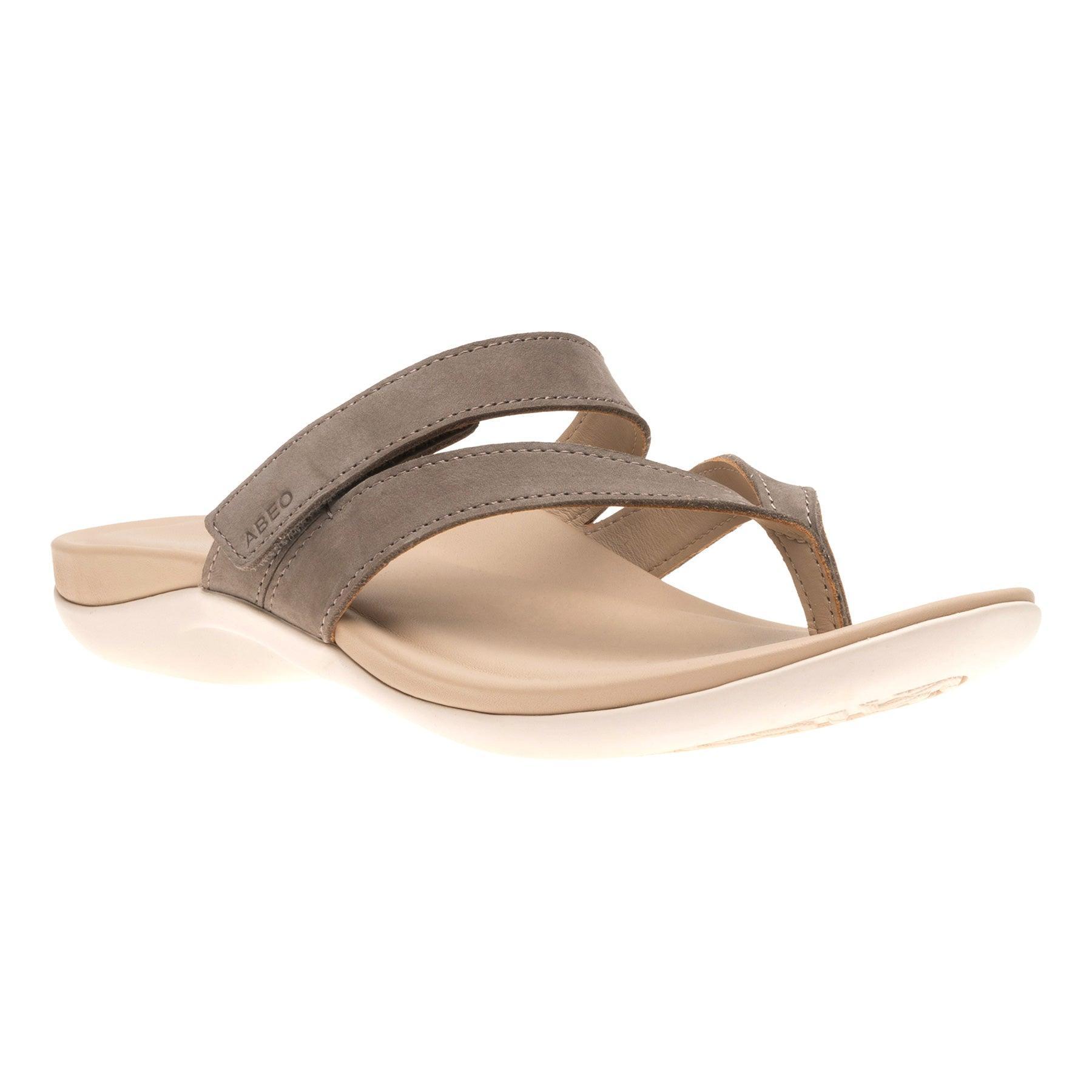 Oasis Thong Sandal Product Image