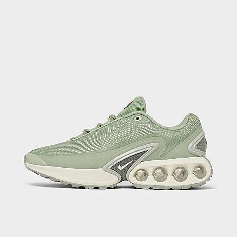 Nike Air Max Dn SE Women's Shoes Product Image