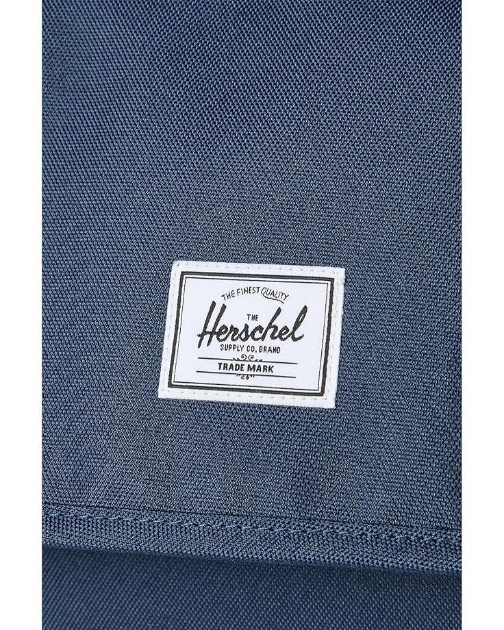 Tech Gibson Messenger Product Image