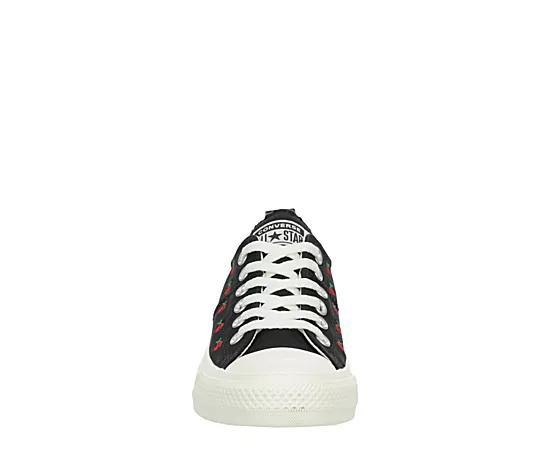 Converse Womens Chuck Taylor All Star Madison Sneaker Product Image