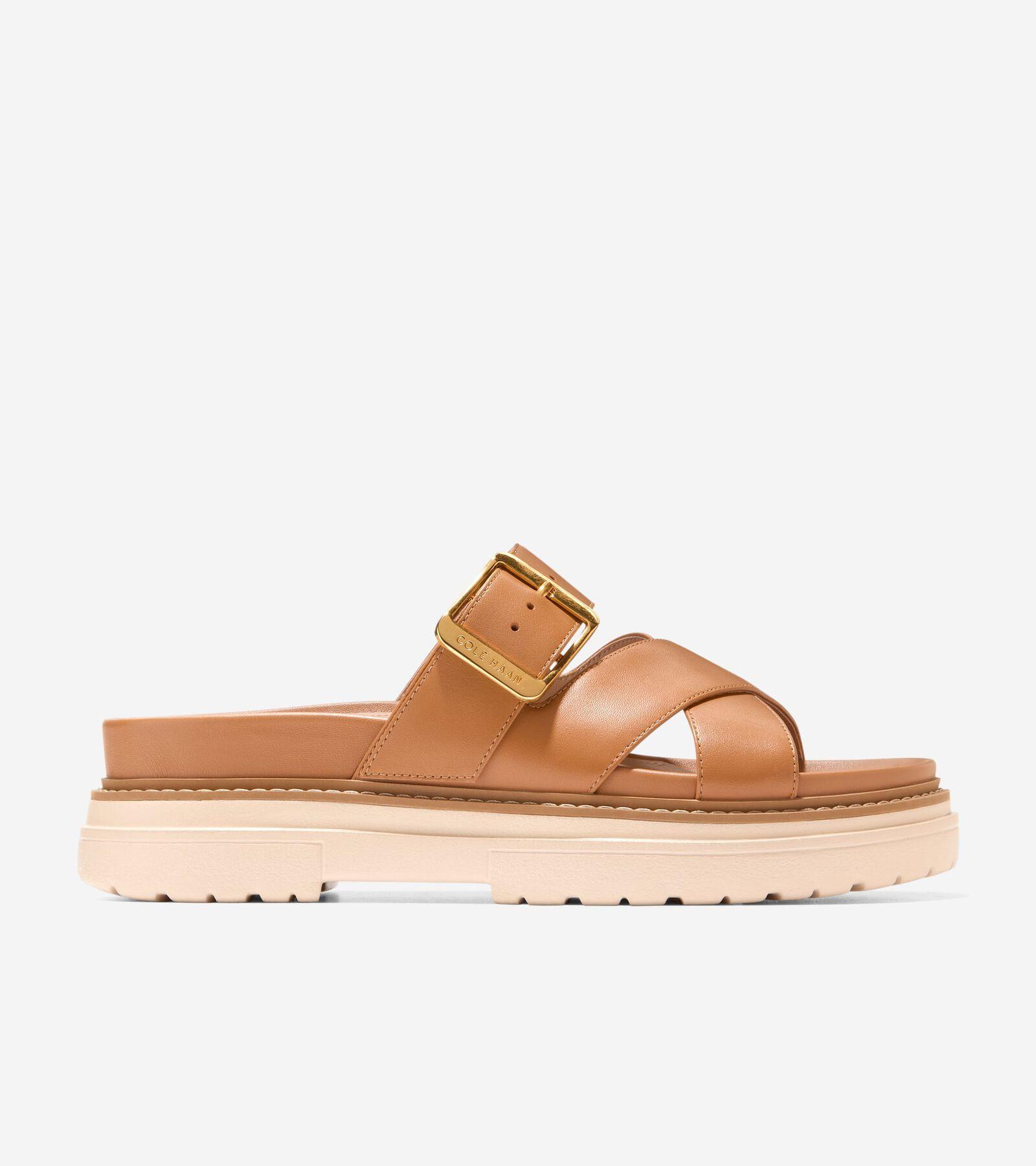 Birkenstock Franca - Leather Women's Shoes Product Image