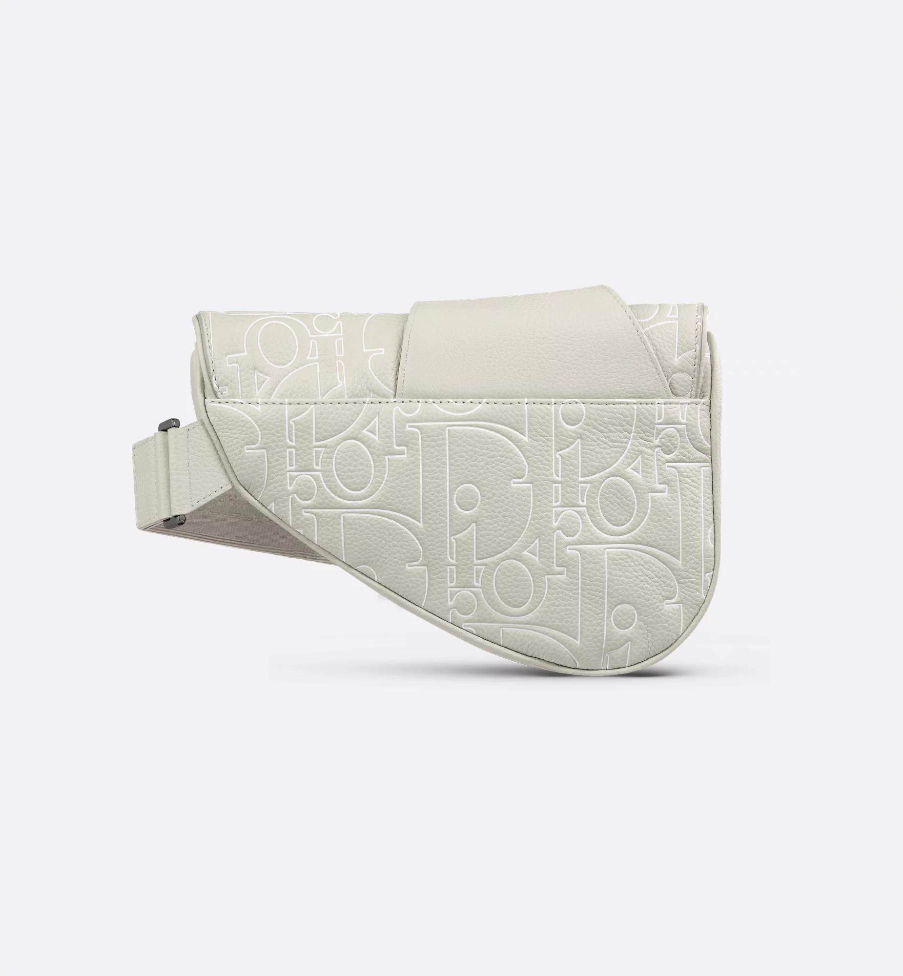 Saddle Bag Product Image