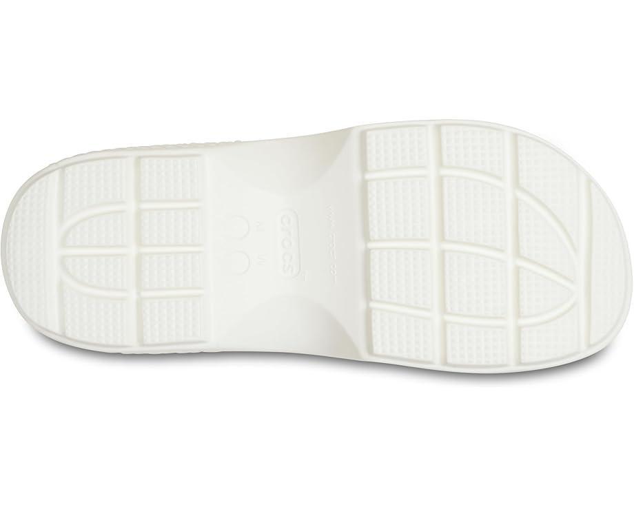 Bae Slide Product Image