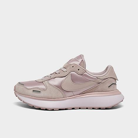 Nike Women's Phoenix Waffle Shoes Product Image