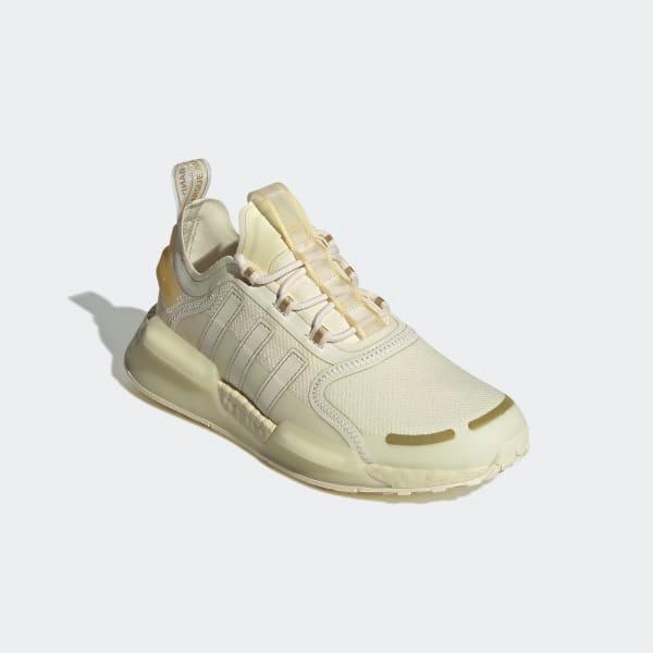 NMD_V3 Shoes Product Image