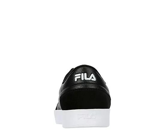 Fila Men's Royalton Sneaker Product Image