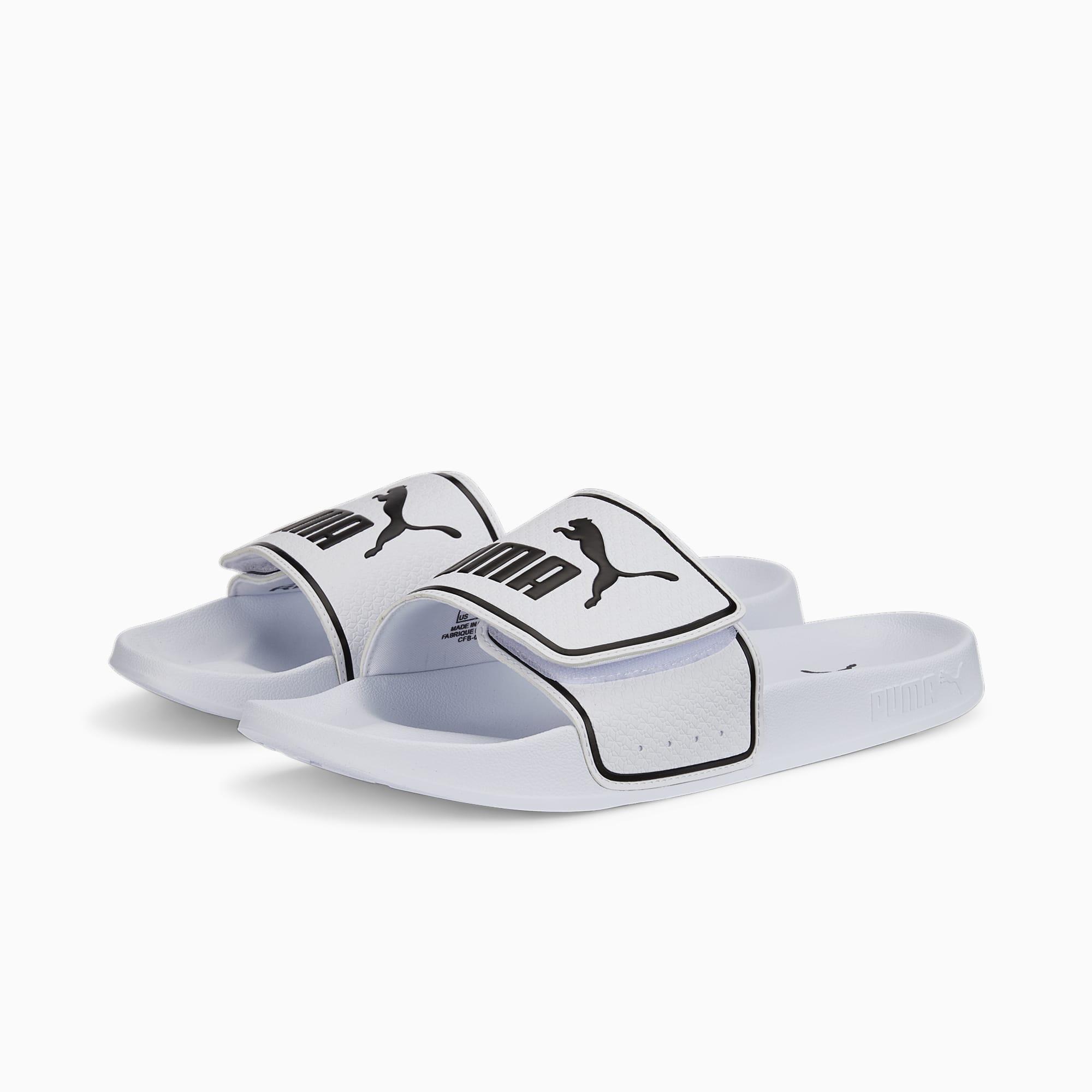 Leadcat 2.0 V Slides Product Image