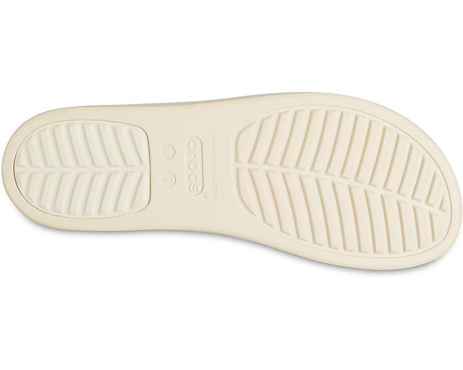 Brooklyn Buckle Low Wedge Product Image