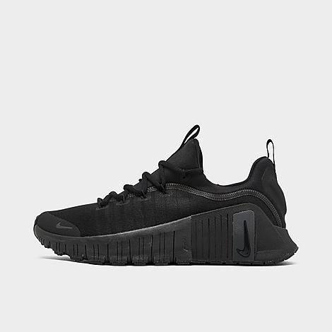 Mens Nike Free Metcon 6 Training Shoes Product Image