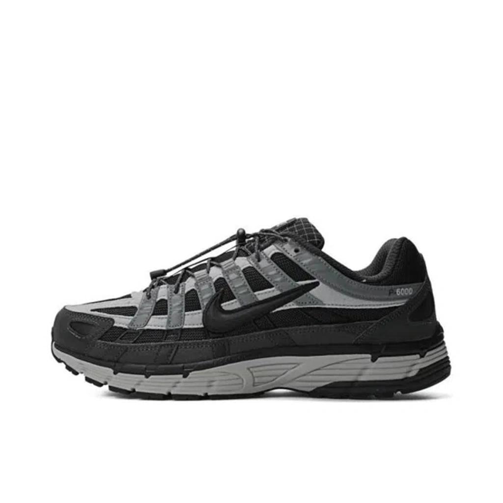 Mens Nike P-6000 Winterized Casual Shoes Product Image