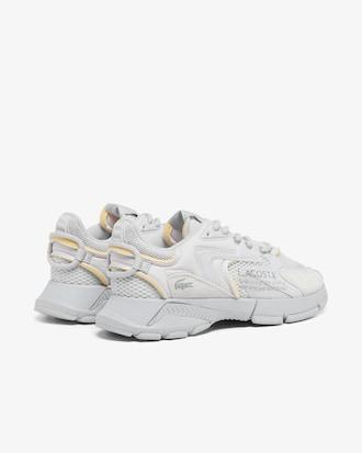 Men's L003 Neo Sneakers Product Image