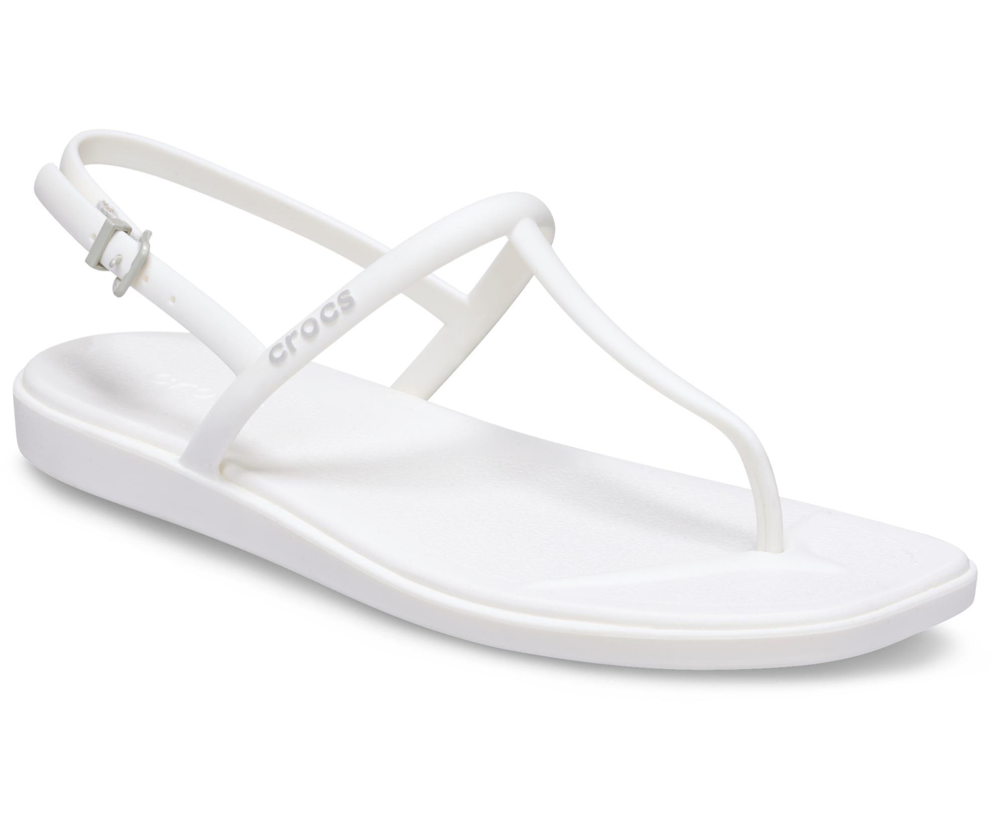 Women's Miami Thong Flip Product Image