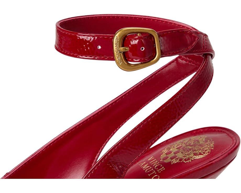 Electra Sandals Product Image