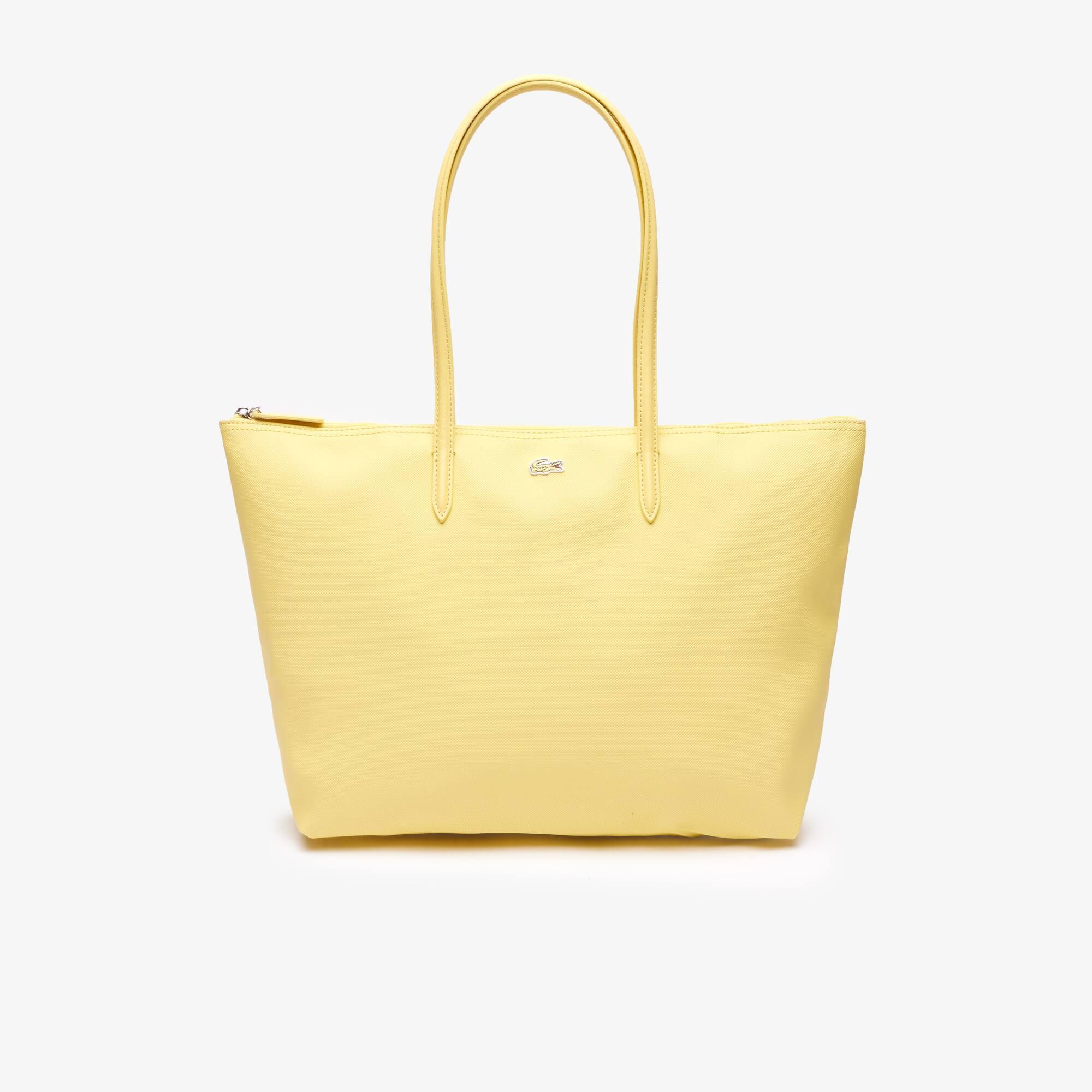 Large L.12.12 Concept Tote Product Image