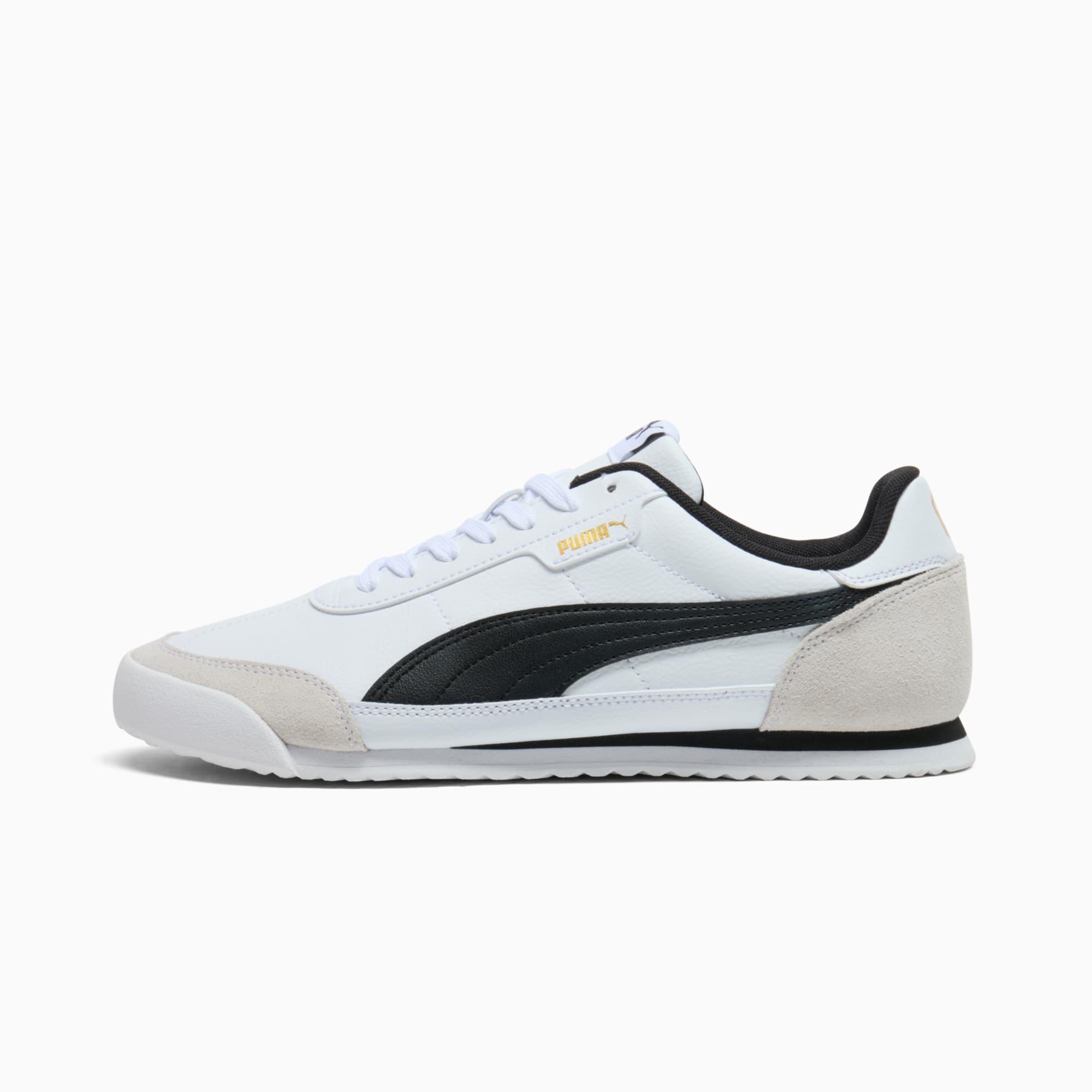 PUMA Turino II OG Womens Sneakers Product Image