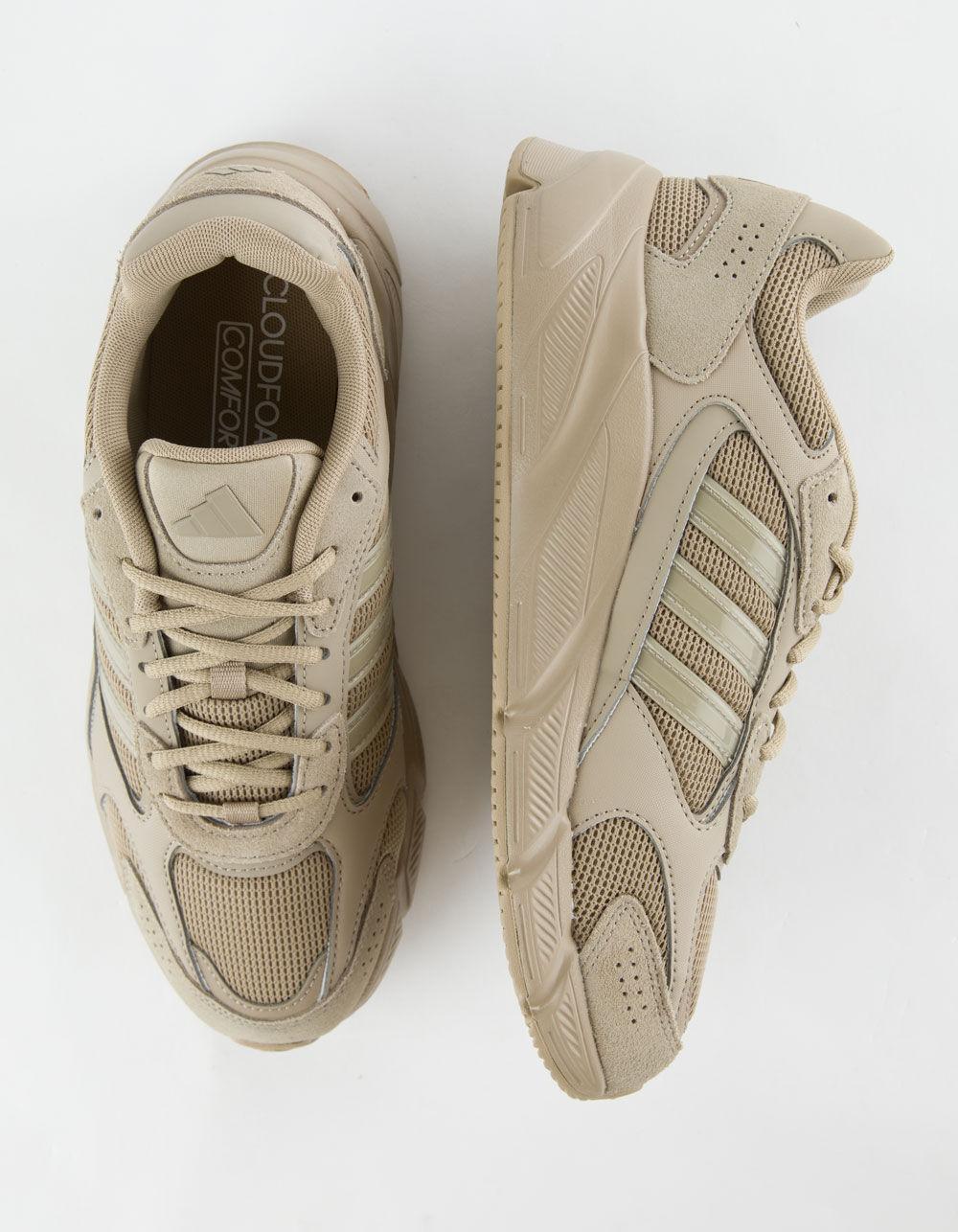 ADIDAS Crazychaos 2000 Mens Shoes  Product Image