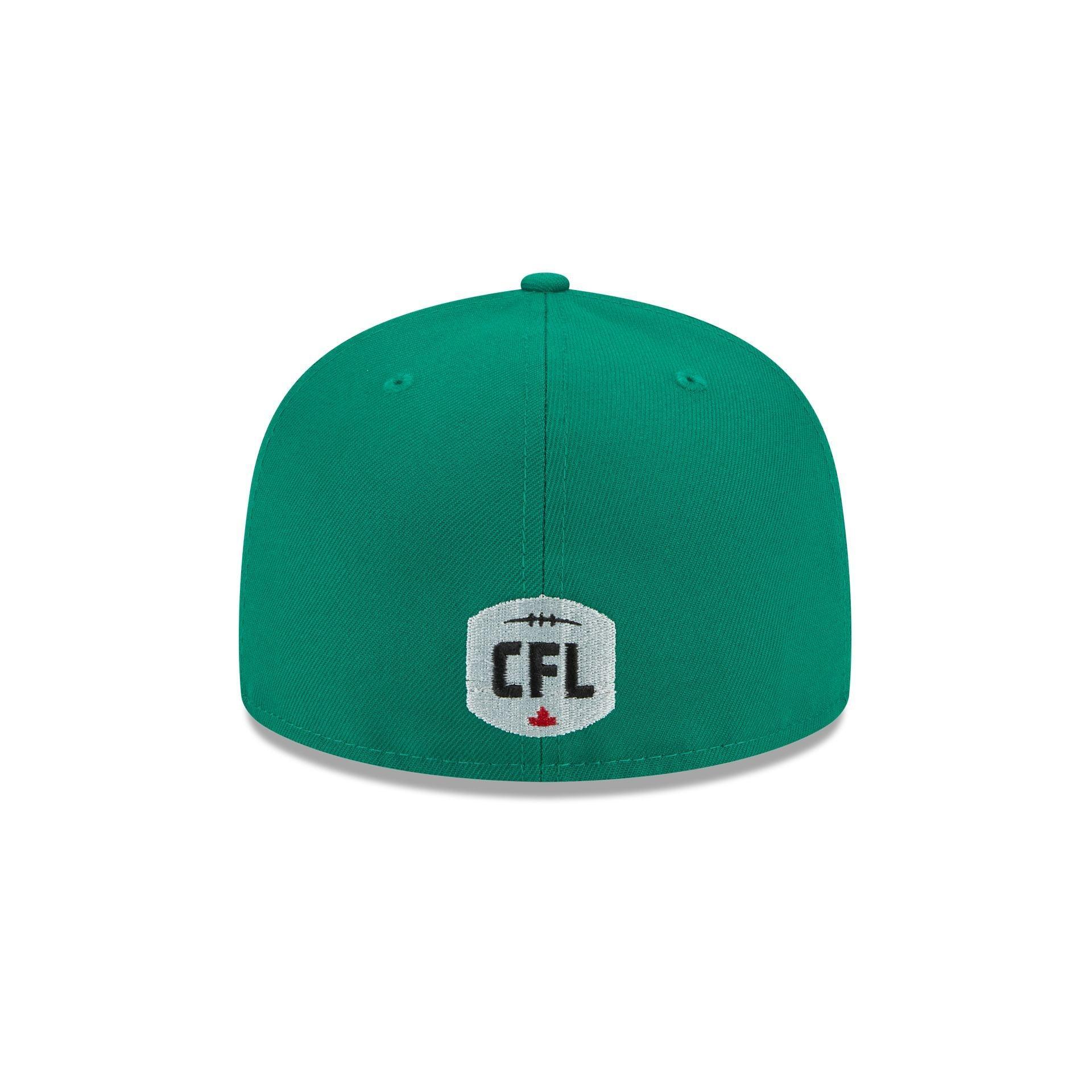 Montreal Canadiens Navy 9FIFTY Snapback Hat Male Product Image