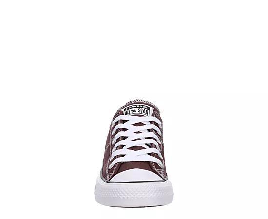 Converse Womens Chuck Taylor All Star Madison Sneaker Product Image