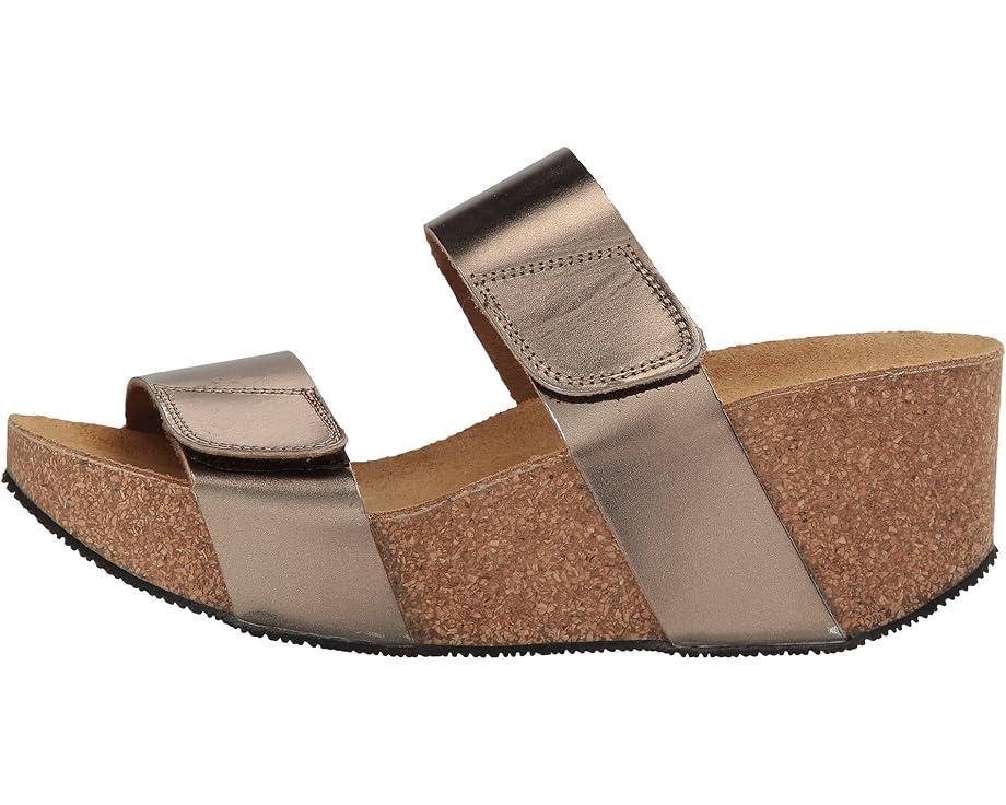 Lily 2 Product Image