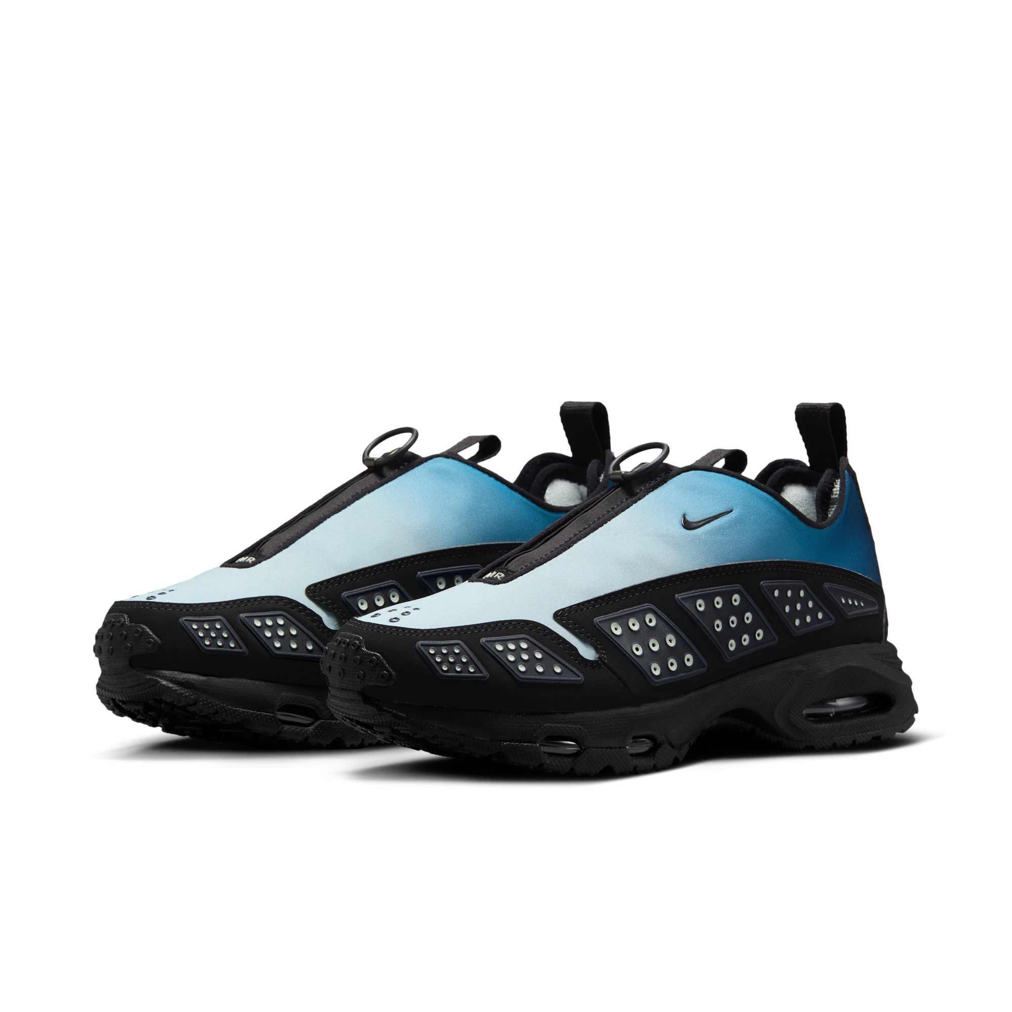 Nike Women's Air Max SNDR Shoes Product Image