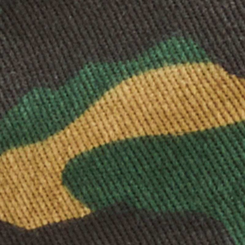 Hot To Go Baseball Cap Female Product Image