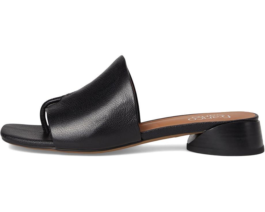 Women's Franco Sarto Loran Product Image