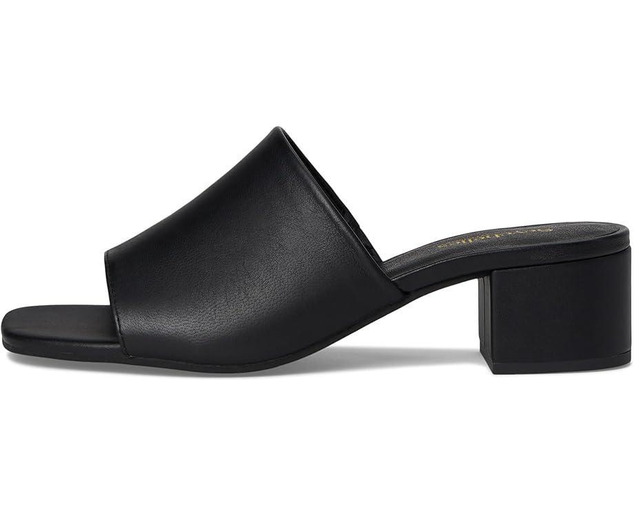 Calli Single Band Sandal Product Image