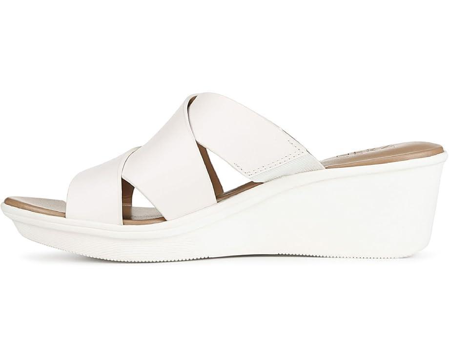 Naturalizer Product Image