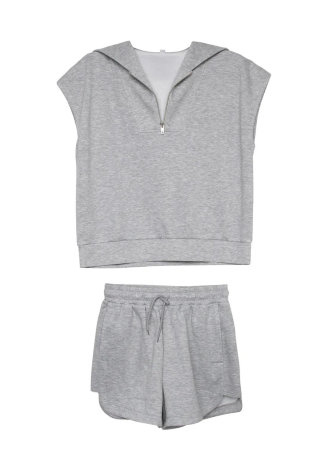 Scuba Set Product Image