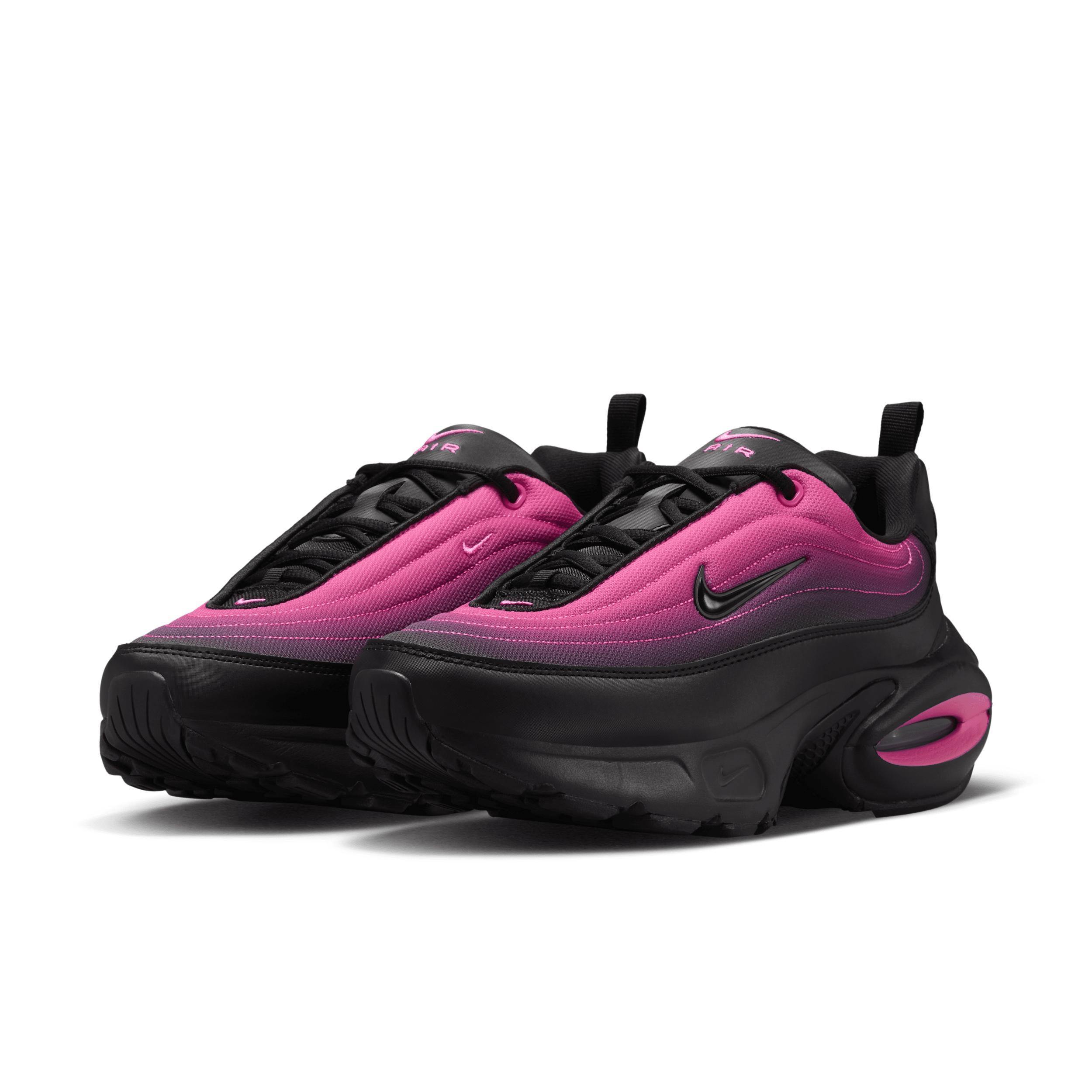 Nike Women's Air Max Portal Shoes Product Image