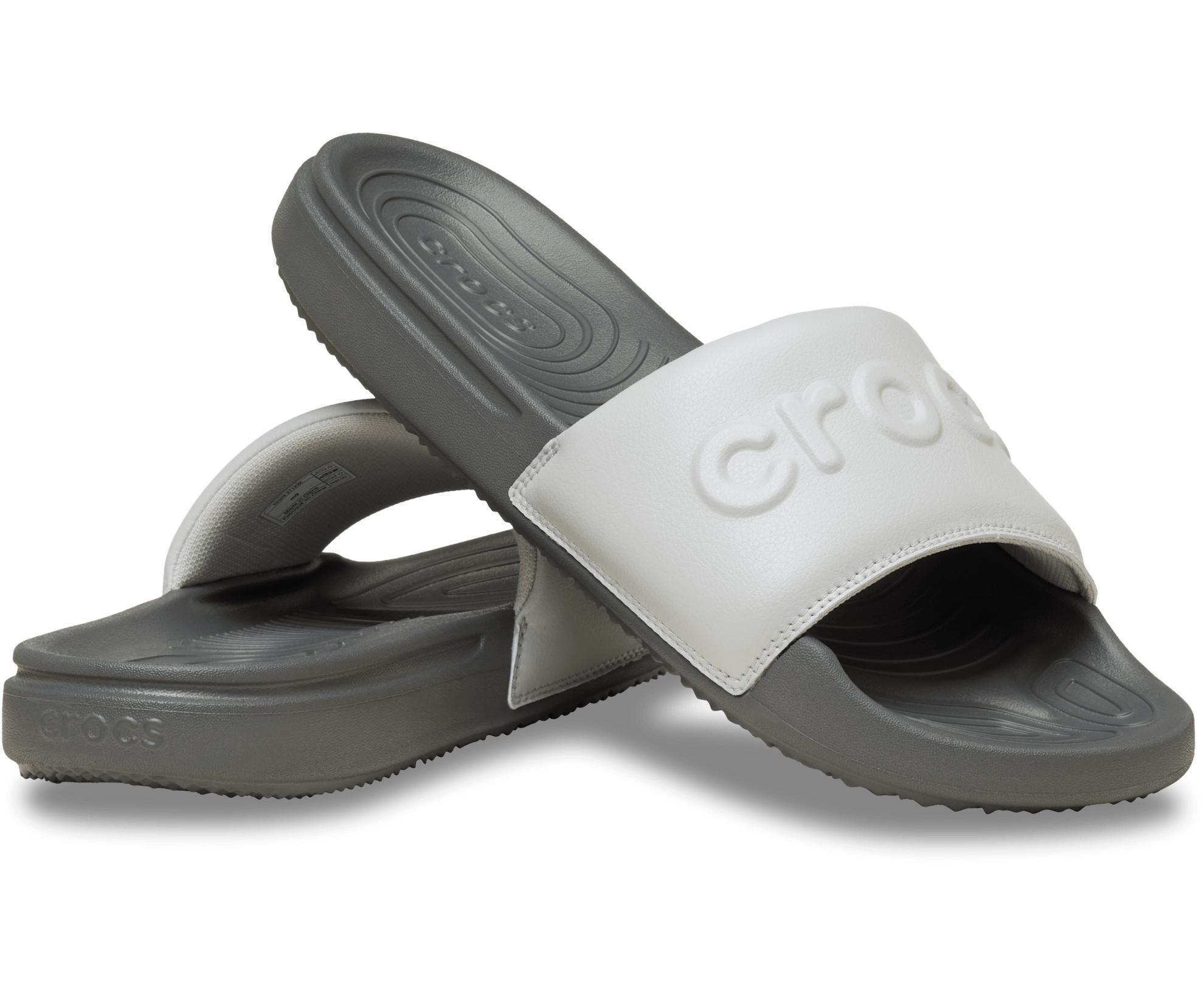 Men's Crocs All Day Slide Product Image