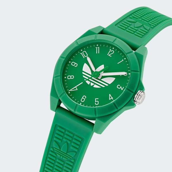 Project Four Watch Product Image