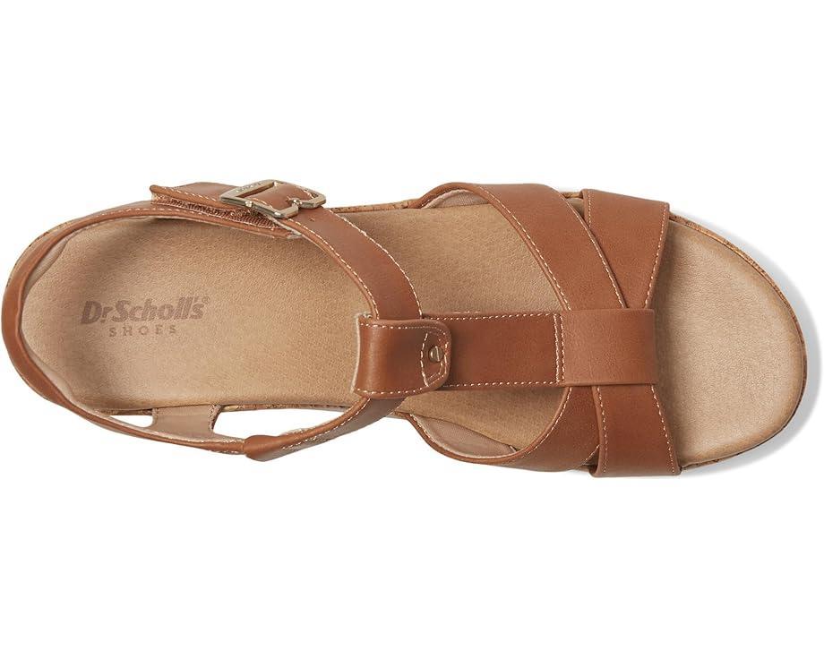 Once Twice Espadrille Platform Wedge Sandal Product Image